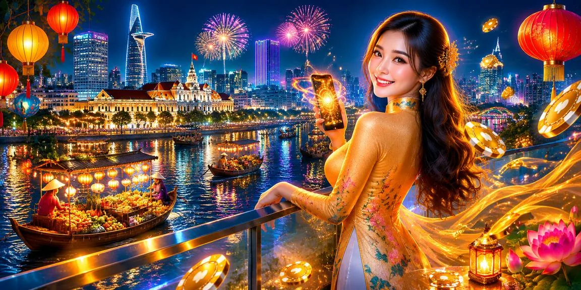 91prona Lô Đề Miền Trung, đặt số nhanh ngay trên điện thoại