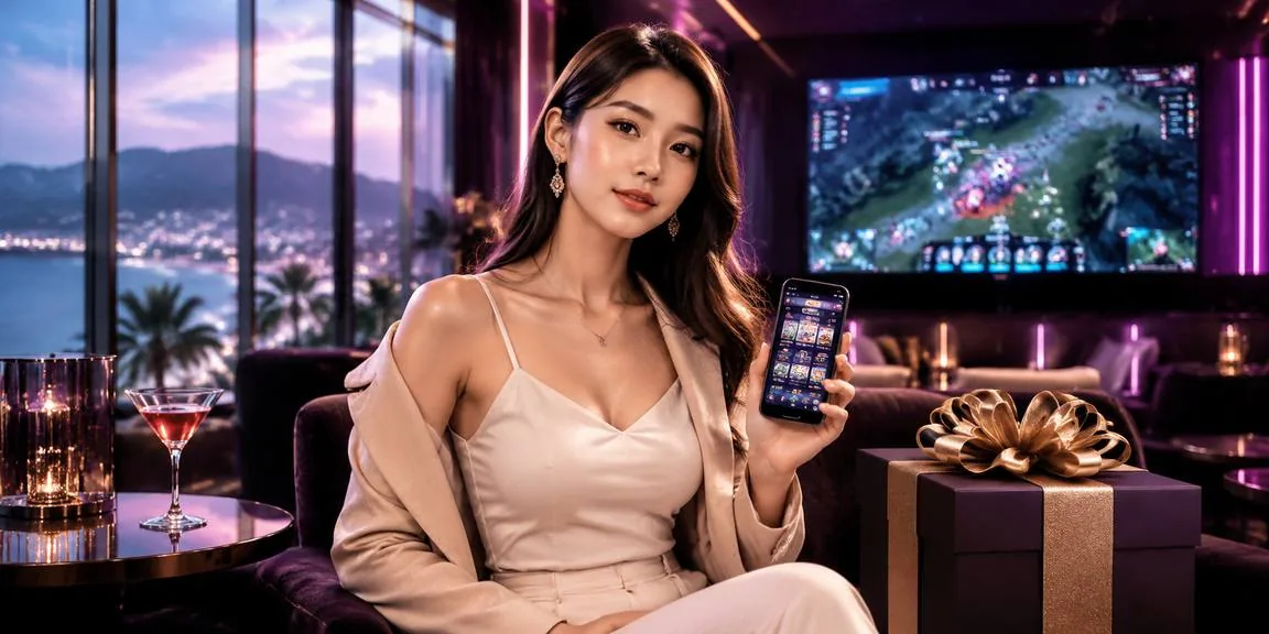 91prona Ưu đãi